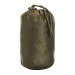 Sac étanche EXPÉDITION 80 L vert olive