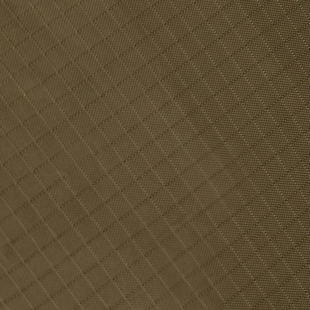 Sac étanche EXPÉDITION 80 L vert olive