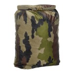 Sac étanche EXPÉDITION 80 L camo fr/ce