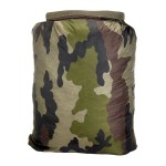 Sac étanche EXPÉDITION 80 L camo fr/ce