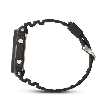 Montre G-Shock GA-2100 noir