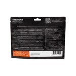 Ration de survie - Nouilles au poulet