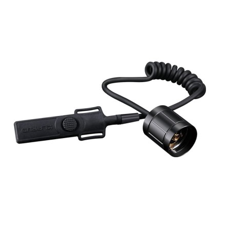 Allumage déporté pour lampes Klarus XT2CR PRO et XT11GT PRO V3.0