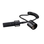 Allumage déporté pour lampes Klarus XT2CR PRO et XT11GT PRO V3.0