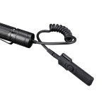 Allumage déporté pour lampes Klarus XT2CR PRO et XT11GT PRO V3.0