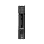 Lampe tactique rechargeable XT2CR PRO - 2300 lumens