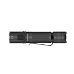 Lampe tactique rechargeable XT2CR PRO - 2300 lumens