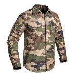 Chemise FIGHTER GEN 1 camo fr/ce