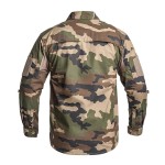 Chemise FIGHTER GEN 1 camo fr/ce