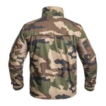Veste courte FIGHTER GEN 1 camo fr/ce