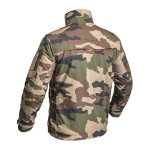 Veste courte FIGHTER GEN 1 camo fr/ce