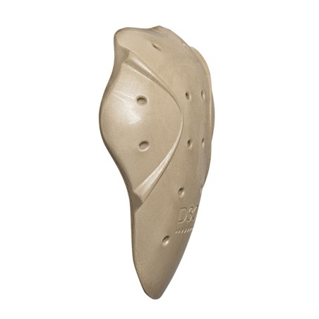 Paires de coudières internes P5