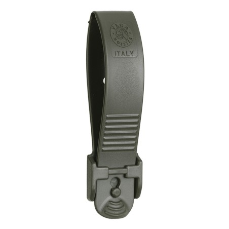 Sangles de fixation M.O.L.L.E 75 mm vert olive pour porte-chargeur Bungy