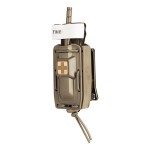 Porte-garrot tourniquet Bungy 8BL15 tan
