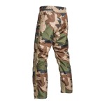Pantalon Hardshell FIGHTER GEN 1, entrejambe 83 cm, camo fr/ce