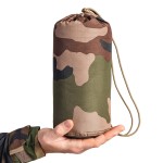 Parka Hardshell FIGHTER GEN 1 camo fr/ce