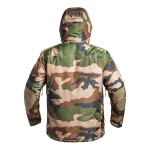 Parka Hardshell FIGHTER XMF 200 GEN 1 camo fr/ce