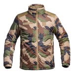 Blouson FIGHTER XMF 120 GEN 1 camo fr/ce