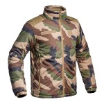 Blouson FIGHTER XMF 120 GEN 1 camo fr/ce