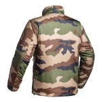 Blouson FIGHTER XMF 120 GEN 1 camo fr/ce