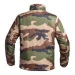 Blouson FIGHTER XMF 120 GEN 1 camo fr/ce