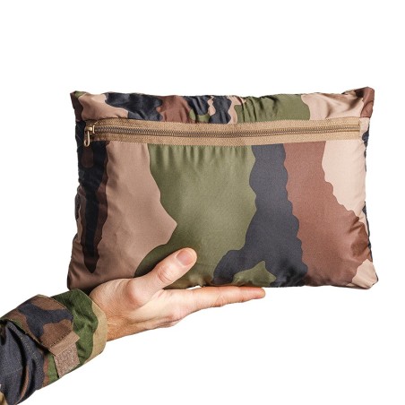 Blouson FIGHTER XMF 120 GEN 1 camo fr/ce