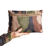 Blouson FIGHTER XMF 120 GEN 1 camo fr/ce