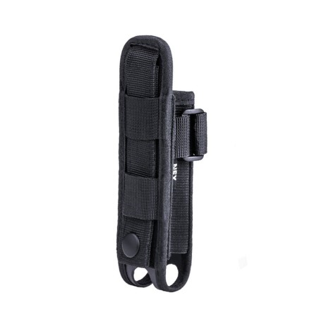 Porte-bâton V71 pour bâton de défense télescopique N21C et N28C