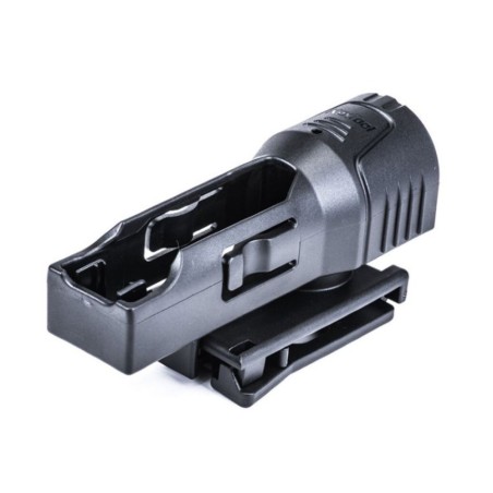 Porte-bâton rotatif V72 pour bâton de défense télescopique N21C et N28C
