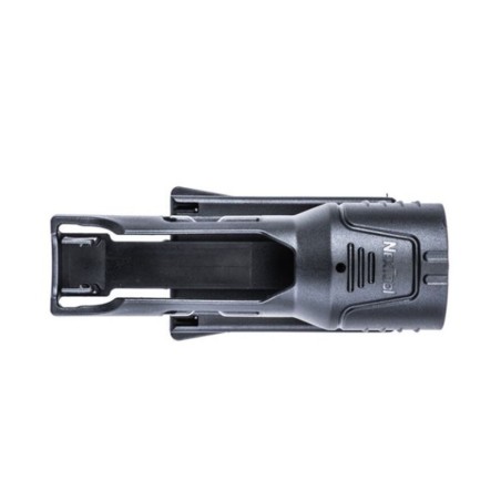 Porte-bâton rotatif V72 pour bâton de défense télescopique N21C et N28C