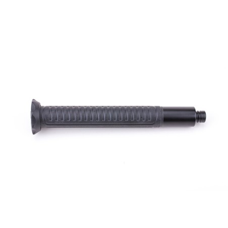 Bague grip pour bâton de défense télescopique N21C et N28C