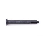 Bague grip pour bâton de défense télescopique N21C et N28C