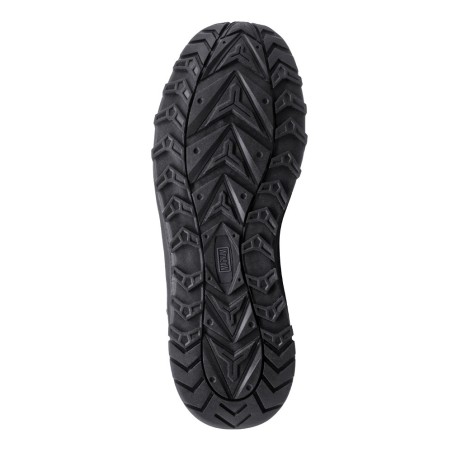 Chaussures/Rangers Spider X-Urban 8.0 WP