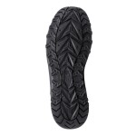Chaussures/Rangers Spider X-Urban 8.0 WP