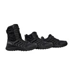 Chaussures/Rangers Spider X-Urban 8.0 WP