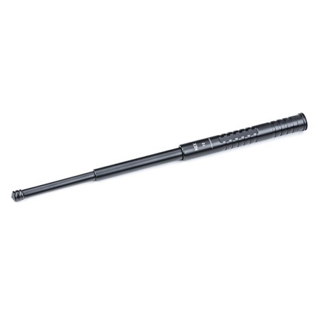Bâton de défense télescopique N16 Wal 16"