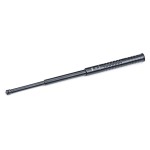 Bâton de défense télescopique N16 Wal 16"