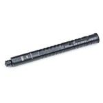 Bâton de défense télescopique N20 Wal 20"