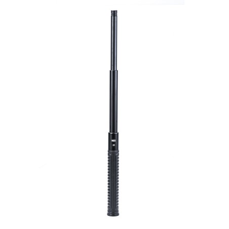 Bâton de défense télescopique N21C Quic 21"