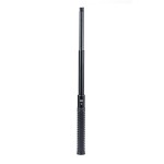 Bâton de défense télescopique N21C Quic 21"