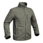 Veste courte FIGHTER GEN 1 vert olive