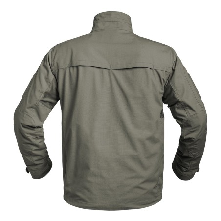 Veste courte FIGHTER GEN 1 vert olive