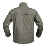 Veste courte FIGHTER GEN 1 vert olive