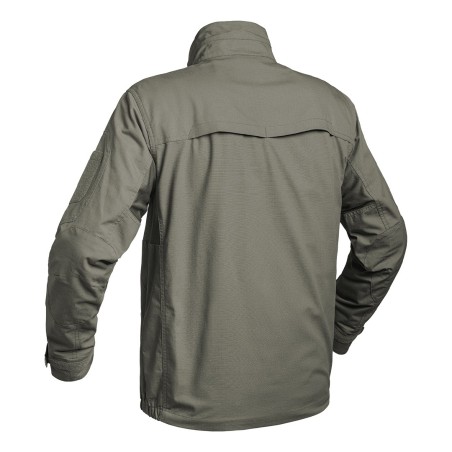 Veste courte FIGHTER GEN 1 vert olive