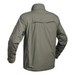 Veste courte FIGHTER GEN 1 vert olive