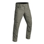 Pantalon V1 FIGHTER GEN 1, entrejambe 83 cm, vert olive