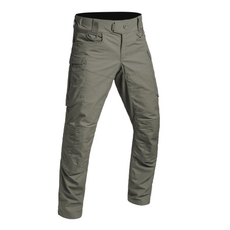 Pantalon V1 FIGHTER GEN 1, entrejambe 89 cm, vert olive