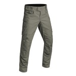 Pantalon V1 FIGHTER GEN 1, entrejambe 89 cm, vert olive
