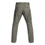 Pantalon V1 FIGHTER GEN 1, entrejambe 89 cm, vert olive