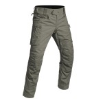 Pantalon V2 FIGHTER GEN 1, entrejambe 83 cm, vert olive